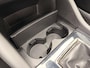 Mazda 3 2.0 e-SkyActiv-X M Hybrid 180 | DEALERONDERHOUDEN | 4-SEIZOENSBANDEN | NL AUTO |