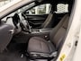 Mazda 3 2.0 e-SkyActiv-X M Hybrid 180 | DEALERONDERHOUDEN | 4-SEIZOENSBANDEN | NL AUTO |