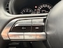 Mazda 3 2.0 e-SkyActiv-X M Hybrid 180 | DEALERONDERHOUDEN | 4-SEIZOENSBANDEN | NL AUTO |