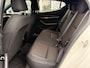 Mazda 3 2.0 e-SkyActiv-X M Hybrid 180 | DEALERONDERHOUDEN | 4-SEIZOENSBANDEN | NL AUTO |