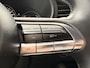 Mazda 3 2.0 e-SkyActiv-X M Hybrid 180 | DEALERONDERHOUDEN | 4-SEIZOENSBANDEN | NL AUTO |
