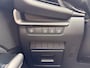 Mazda 3 2.0 e-SkyActiv-X M Hybrid 180 | DEALERONDERHOUDEN | 4-SEIZOENSBANDEN | NL AUTO |