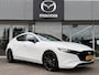 Mazda 3 2.0 e-SkyActiv-X M Hybrid 180 | DEALERONDERHOUDEN | 4-SEIZOENSBANDEN | NL AUTO |
