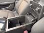 Mazda 3 2.0 e-SkyActiv-X M Hybrid 180 | DEALERONDERHOUDEN | 4-SEIZOENSBANDEN | NL AUTO |