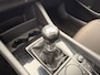 Mazda 3 2.0 e-SkyActiv-X M Hybrid 180 | DEALERONDERHOUDEN | 4-SEIZOENSBANDEN | NL AUTO |