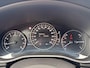 Mazda 3 2.0 e-SkyActiv-X M Hybrid 180 | DEALERONDERHOUDEN | 4-SEIZOENSBANDEN | NL AUTO |