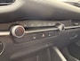 Mazda 3 2.0 e-SkyActiv-X M Hybrid 180 | DEALERONDERHOUDEN | 4-SEIZOENSBANDEN | NL AUTO |