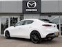 Mazda 3 2.0 e-SkyActiv-X M Hybrid 180 | DEALERONDERHOUDEN | 4-SEIZOENSBANDEN | NL AUTO |