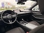 Mazda 3 2.0 e-SkyActiv-X M Hybrid 180 | DEALERONDERHOUDEN | 4-SEIZOENSBANDEN | NL AUTO |
