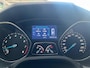 Ford Focus 1.0 EcoBoost Titanium