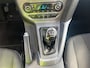 Ford Focus 1.0 EcoBoost Titanium