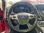 Ford Focus 1.0 EcoBoost Titanium