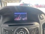 Ford Focus 1.0 EcoBoost Titanium