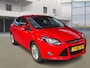 Ford Focus 1.0 EcoBoost Titanium