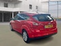 Ford Focus 1.0 EcoBoost Titanium