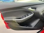 Ford Focus 1.0 EcoBoost Titanium