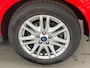 Ford Focus 1.0 EcoBoost Titanium
