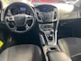 Ford Focus 1.0 EcoBoost Titanium