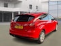 Ford Focus 1.0 EcoBoost Titanium