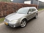 Subaru Outback 2.5i Comfort / AUTOMAAT / LEER / SCHUIFDAK / LPG-G3