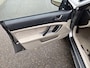 Subaru Outback 2.5i Comfort / AUTOMAAT / LEER / SCHUIFDAK / LPG-G3