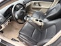 Subaru Outback 2.5i Comfort / AUTOMAAT / LEER / SCHUIFDAK / LPG-G3