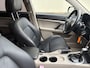 Subaru Outback 2.5i Comfort / AUTOMAAT / LEER / SCHUIFDAK / LPG-G3