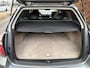 Subaru Outback 2.5i Comfort / AUTOMAAT / LEER / SCHUIFDAK / LPG-G3