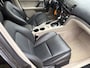 Subaru Outback 2.5i Comfort / AUTOMAAT / LEER / SCHUIFDAK / LPG-G3