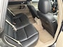 Subaru Outback 2.5i Comfort / AUTOMAAT / LEER / SCHUIFDAK / LPG-G3