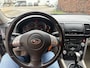 Subaru Outback 2.5i Comfort / AUTOMAAT / LEER / SCHUIFDAK / LPG-G3