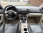 Subaru Outback 2.5i Comfort / AUTOMAAT / LEER / SCHUIFDAK / LPG-G3
