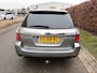Subaru Outback 2.5i Comfort / AUTOMAAT / LEER / SCHUIFDAK / LPG-G3