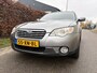Subaru Outback 2.5i Comfort / AUTOMAAT / LEER / SCHUIFDAK / LPG-G3