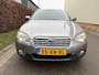 Subaru Outback 2.5i Comfort / AUTOMAAT / LEER / SCHUIFDAK / LPG-G3