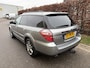 Subaru Outback 2.5i Comfort / AUTOMAAT / LEER / SCHUIFDAK / LPG-G3