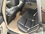 Subaru Outback 2.5i Comfort / AUTOMAAT / LEER / SCHUIFDAK / LPG-G3