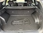 Hyundai Tucson 1.6 T-GDI HEV Comfort