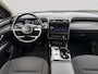 Hyundai Tucson 1.6 T-GDI HEV Comfort