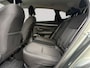 Hyundai Tucson 1.6 T-GDI HEV Comfort