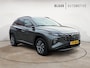 Hyundai Tucson 1.6 T-GDI HEV Comfort