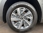Hyundai Tucson 1.6 T-GDI HEV Comfort