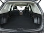 Subaru Forester 2.0i e-BOXER Luxury |  1870 kg Trekgewicht | Camera | Dodehoek Detector | Carplay\Android Auto | Nederlandse Auto | NAP |
