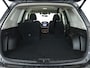 Subaru Forester 2.0i e-BOXER Luxury |  1870 kg Trekgewicht | Camera | Dodehoek Detector | Carplay\Android Auto | Nederlandse Auto | NAP |