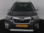 Subaru Forester 2.0i e-BOXER Luxury |  1870 kg Trekgewicht | Camera | Dodehoek Detector | Carplay\Android Auto | Nederlandse Auto | NAP |
