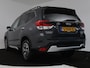 Subaru Forester 2.0i e-BOXER Luxury |  1870 kg Trekgewicht | Camera | Dodehoek Detector | Carplay\Android Auto | Nederlandse Auto | NAP |