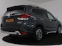 Subaru Forester 2.0i e-BOXER Luxury |  1870 kg Trekgewicht | Camera | Dodehoek Detector | Carplay\Android Auto | Nederlandse Auto | NAP |