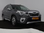 Subaru Forester 2.0i e-BOXER Luxury |  1870 kg Trekgewicht | Camera | Dodehoek Detector | Carplay\Android Auto | Nederlandse Auto | NAP |