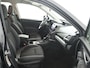 Subaru Forester 2.0i e-BOXER Luxury |  1870 kg Trekgewicht | Camera | Dodehoek Detector | Carplay\Android Auto | Nederlandse Auto | NAP |