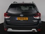 Subaru Forester 2.0i e-BOXER Luxury |  1870 kg Trekgewicht | Camera | Dodehoek Detector | Carplay\Android Auto | Nederlandse Auto | NAP |